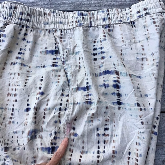 SCOTCH & SODA | Organic Cotton Shorts XXL - Picture 8 of 13